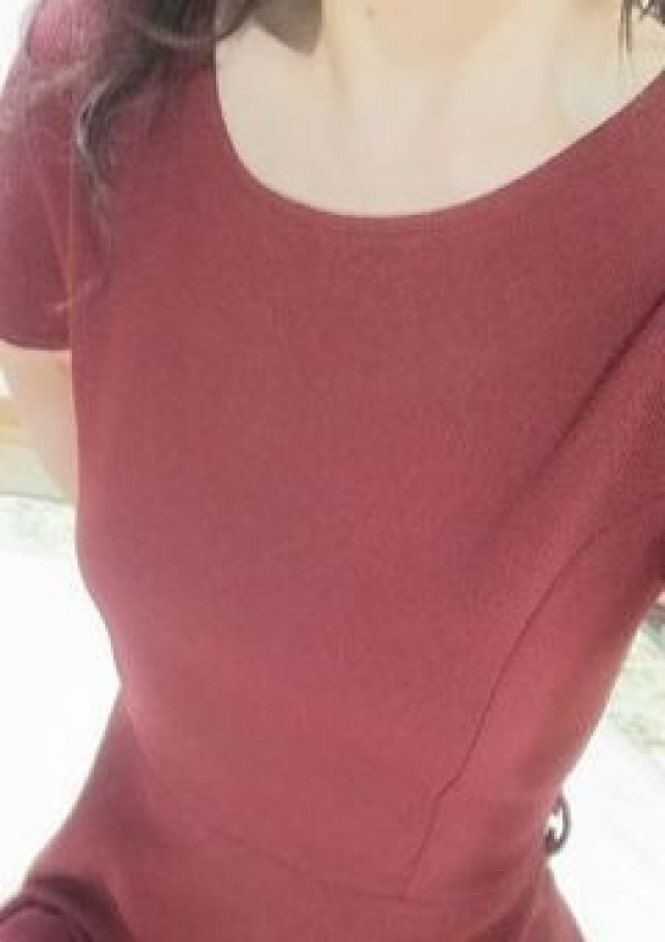 マナ【Acup】、The 貧乳～人妻専科～ 2