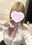 サムネイル4