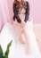 サムネイル3