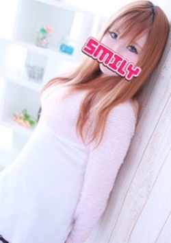 まお、SMILY 4