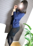 あいり、錦糸町人妻花壇