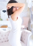 水嶋 華