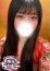 るり