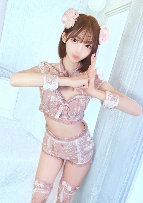 にゃん、STELLA TOKYO-ステラトウキョウ- 2