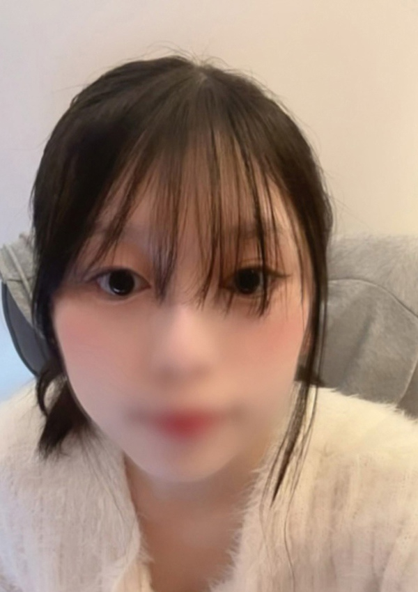 りさ、石川金沢ちゃんこ 3