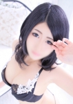 にぃな