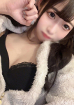 ゆなん、STELLA TOKYO-ステラトウキョウ-