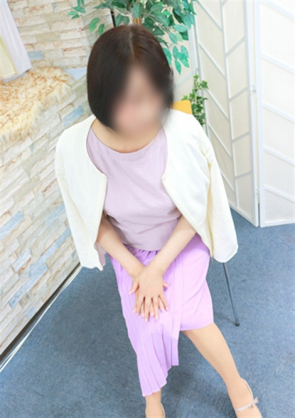 みい、奥鉄オクテツ東京 8
