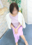 サムネイル8