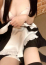 サムネイル2