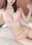 サムネイル3