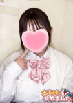 にこ、難波女子高生はやめました!!