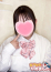にこ