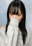 すずな、BEPPIN SELECTION