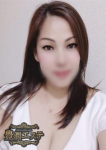 サラ