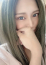 サムネイル1