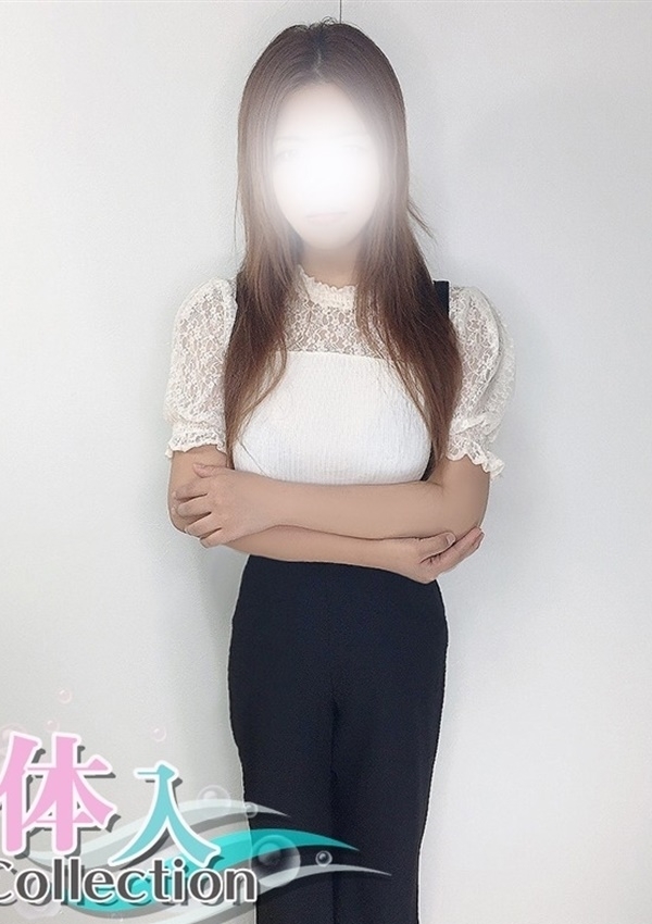 篠原めぐみ、人妻コレクション 3