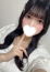 サムネイル5