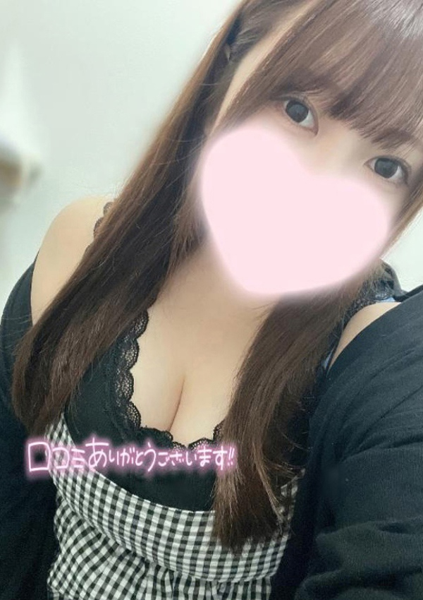 ゆの、石川金沢ちゃんこ 7