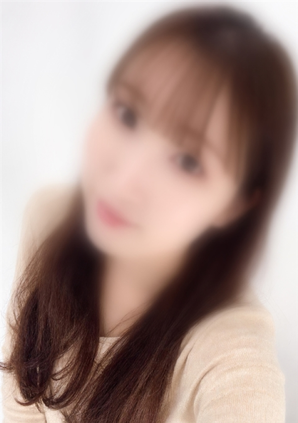 くう、即ヤリの極み赤坂店