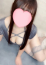 ちなつ、ハプニングSPA