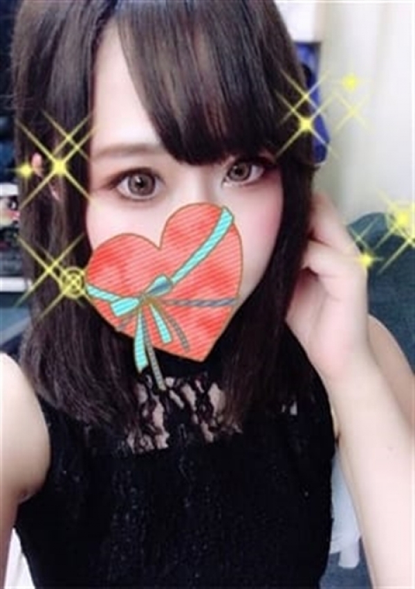 ラン★未経験美女、地方素人女子図鑑