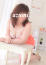 サムネイル5