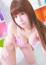 サムネイル4