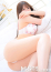 サムネイル3