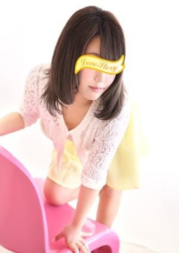 りほ、ホテル型イメクラ 新橋ラブストーリー 2