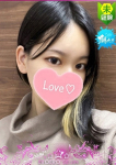みくり、エロエロ星人豊橋店