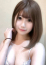宇野つむぎ、断りきれない美人マッサージ嬢たち