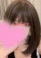 サムネイル5