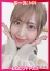 サムネイル1