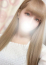 サムネイル2