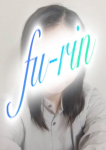 ふうりん~風鈴~、なつ