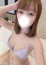 サムネイル2