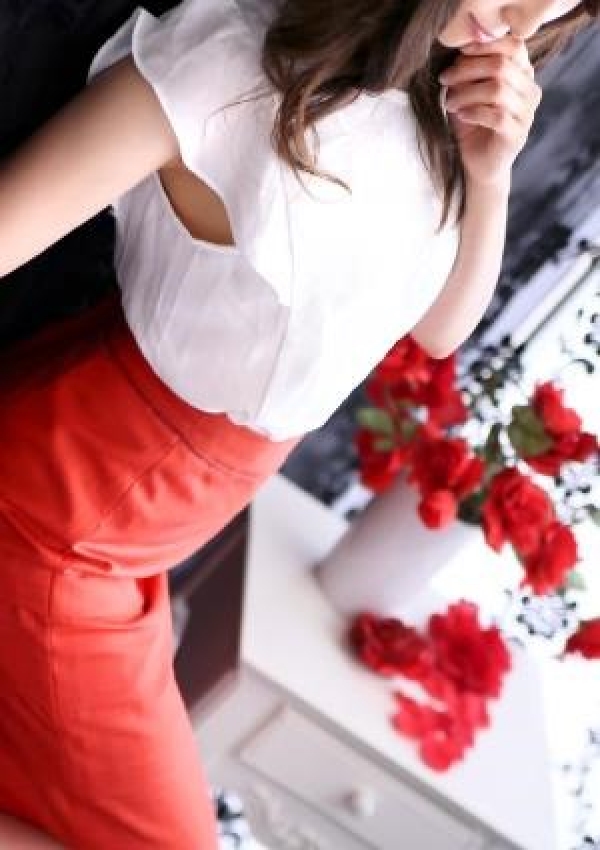 萌花-moka-、品川エッセンス 2