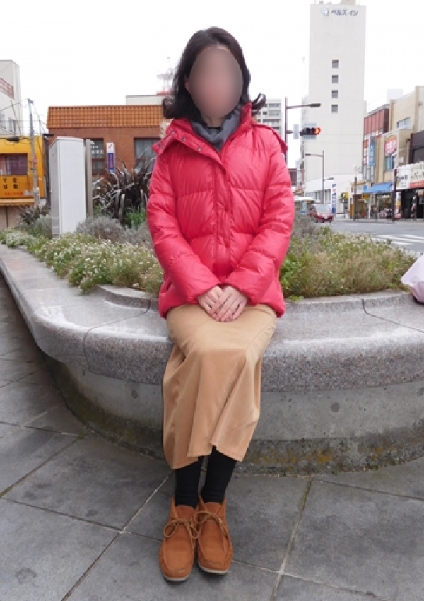 きみこ、かわいい熟女&おいしい人妻 土浦店 3