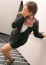 サムネイル3