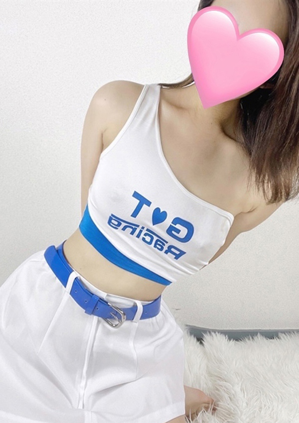 かなで、プロフィール姫路 3