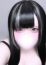 めあ