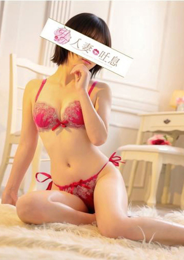 真央◇まお、人妻吐息 2