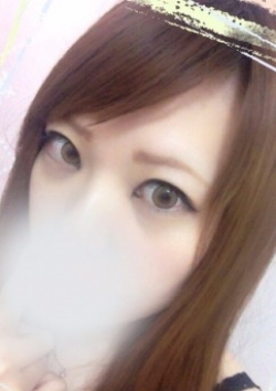 新人ゆず、ぽっちゃりステーション仙台 3