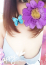 サムネイル3