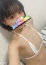 サムネイル3