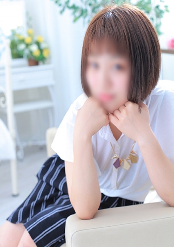 まみ、錦糸町桃色クリスタル 3
