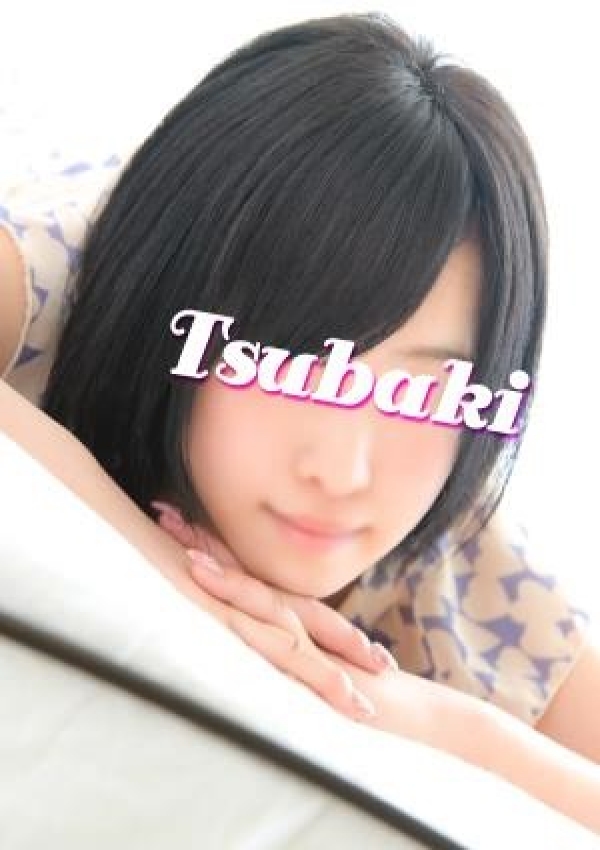 つばき、白金プラチナ 2