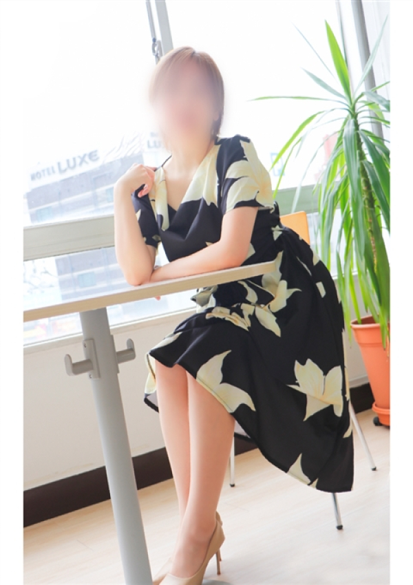 じゅん、性腺熟女100% 4