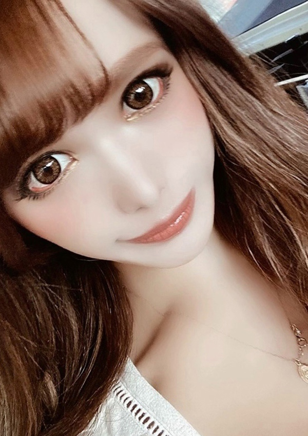 あや、トリプルミックス 6